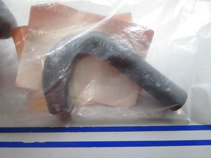 NEW OEM 17419-MR5-790 Honda Tube 0810