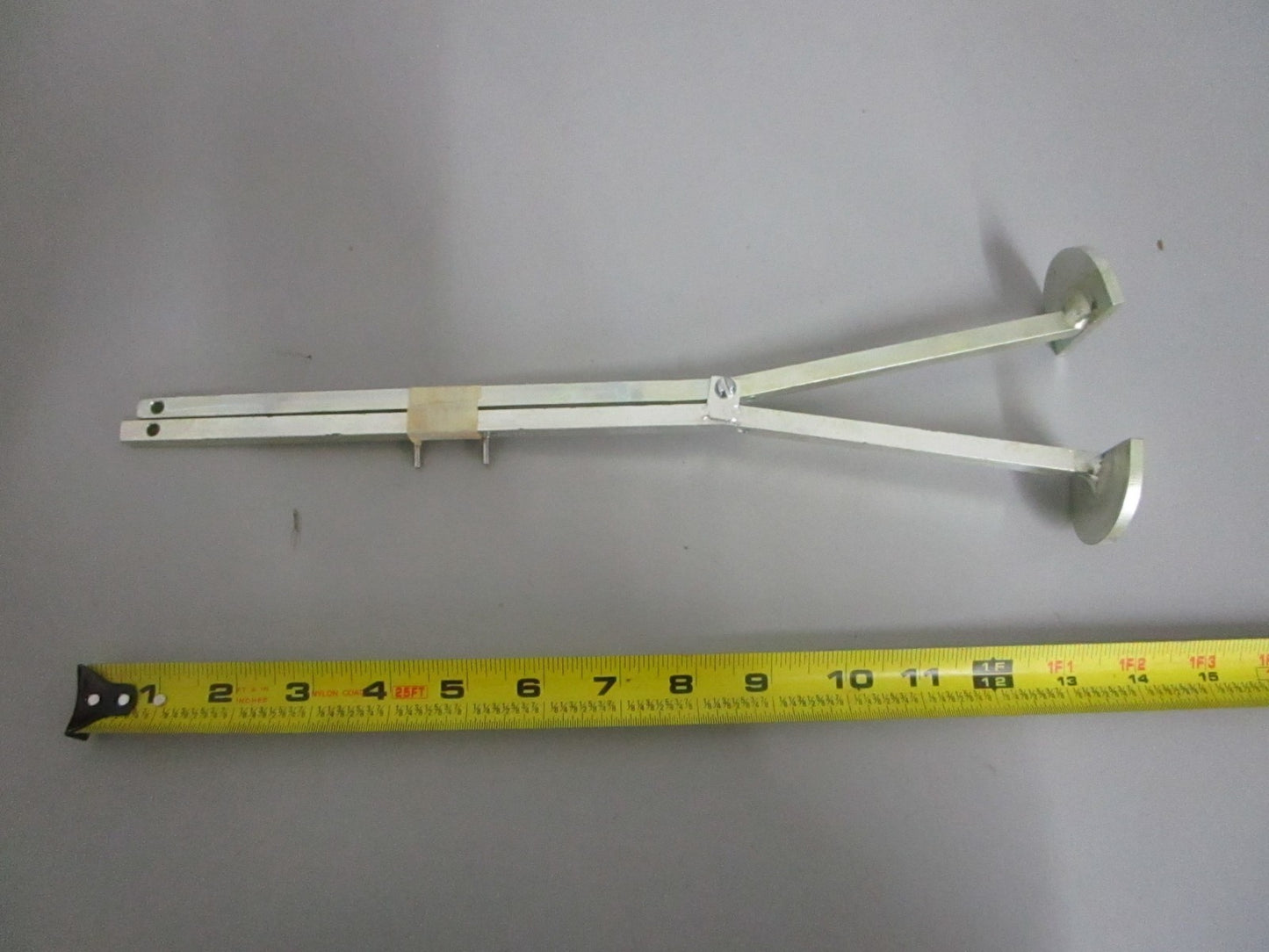 NEW OEM 91-45497A1 Mercury Quicksilver Expander Assy 0820