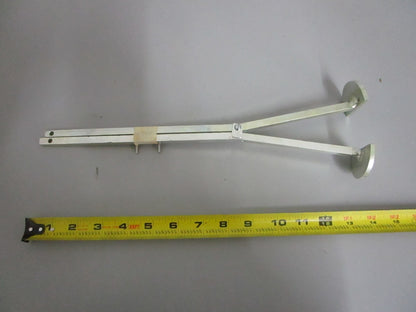 NEW OEM 91-45497A1 Mercury Quicksilver Expander Assy 0820