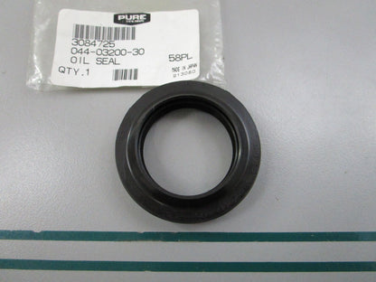 NEW OEM 3084725 Polaris Oil Seal 0810
