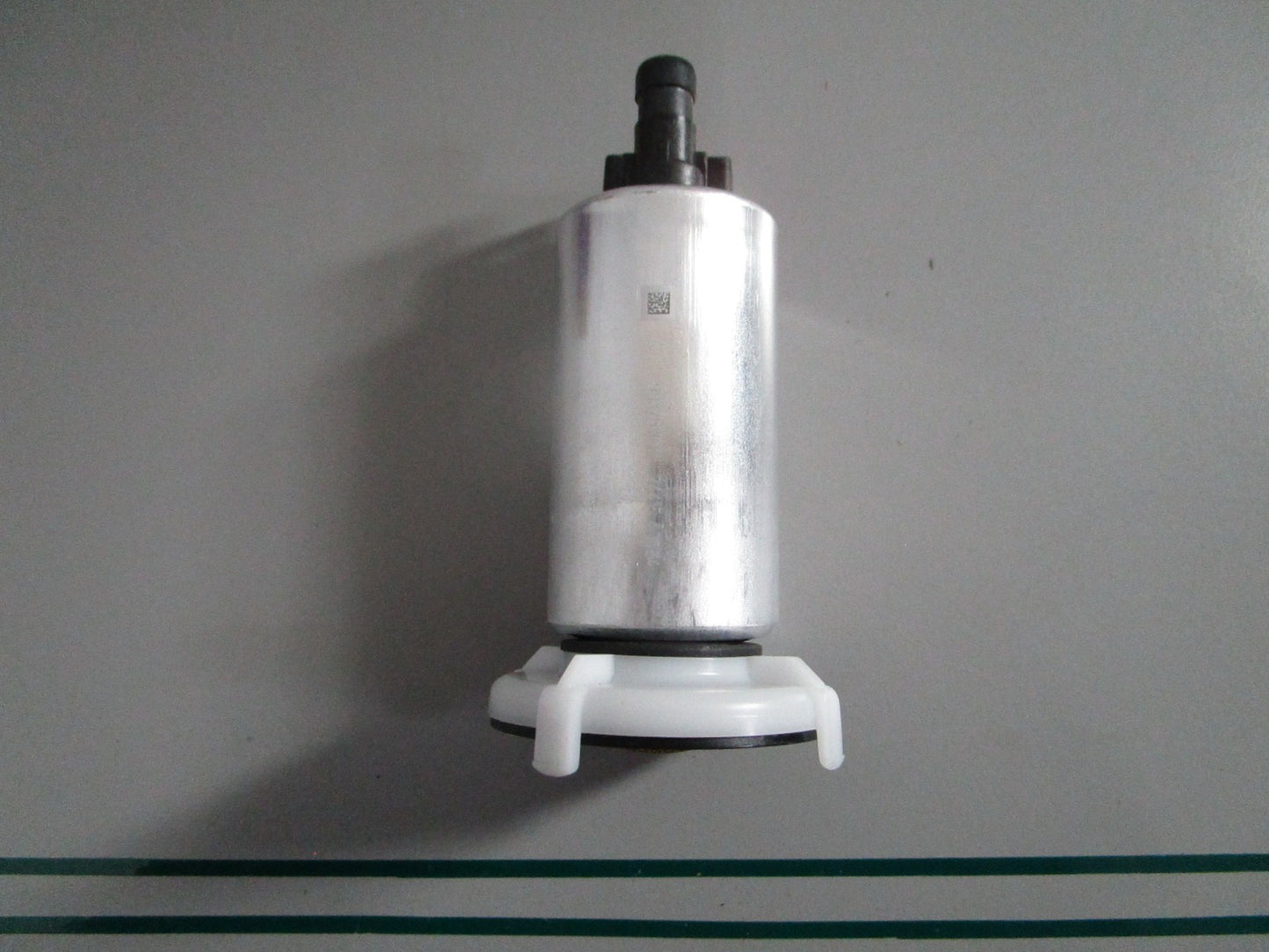 NEW OEM AL78405 John Deere Fuel Pump 0820