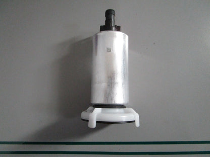 NEW OEM AL78405 John Deere Fuel Pump 0820