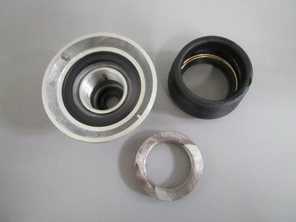 NEW OEM 6-2095720 Whirlpool Mounting Stem & Boot Kit 0820