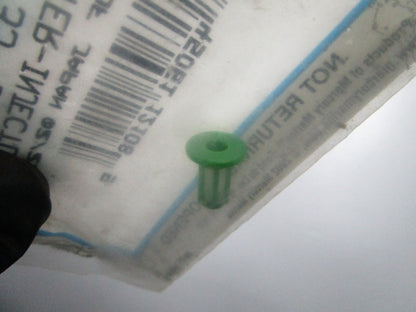 *NEW OEM* 0810 Mercury Quicksilver Injector Filter 35-17422