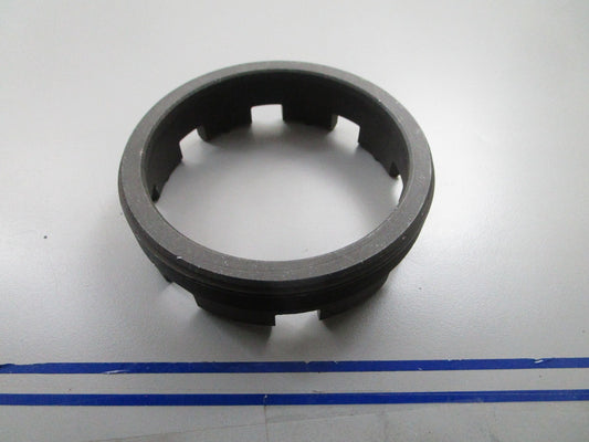 *NEW OEM* 0810 Mercury Quicksilver Retainer 66071