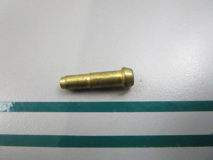 NEW OEM 314513 0314513 OMC Johnson Evinrude Nipple 0810