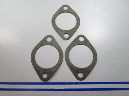 NEW OEM (LOT OF 3) 273818 Briggs & Stratton Gasket 0810