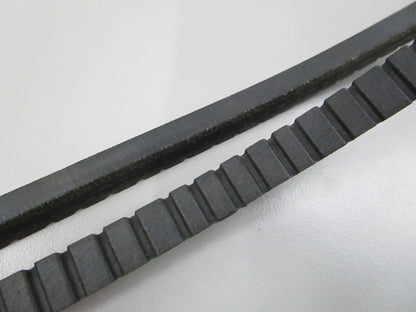 NEW 15400 Dayco Serpentine Belt 0810