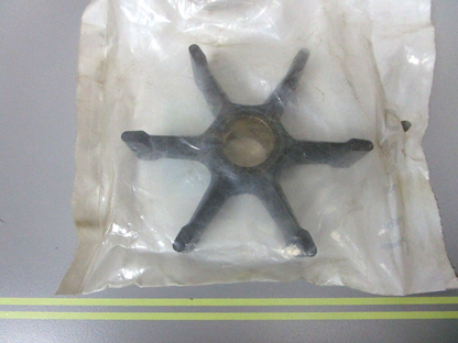 *NEW OEM* 0750 Mercury Quicksilver IMPELLER 802320