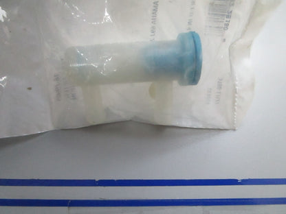 *NEW* 0810 Sierra 10 Micron Fuel Filter 18-79905 Replaces: 69J-24501-10-00