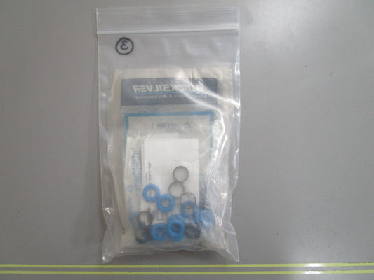 *NEW OEM* 0810 Mercury Quicksilver O-Ring Kit 25-842130A1