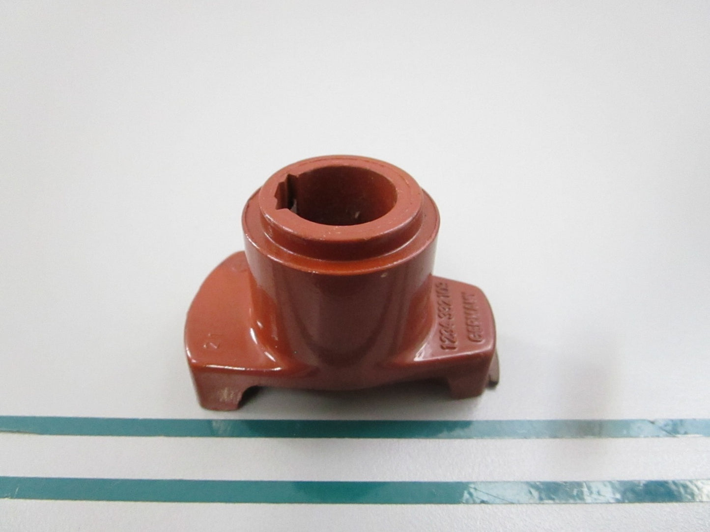 NEW OEM 1234332109 Bosch Rotor 0810