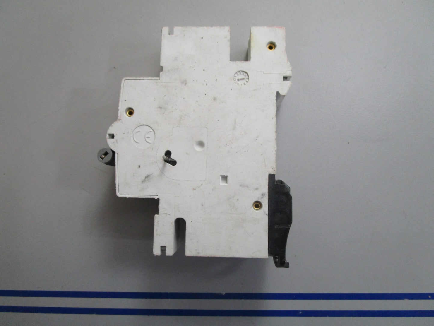 *NEW* 0820 GE Tele L Circuit Breaker 672573
