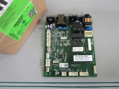 Whirlpool NEW OEM Refrigerator Electronic Control Board W11626109 NOS 0820
