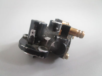 NEW OEM 812690T1 Mercury Quicksilver Oil Injection Pump 0820