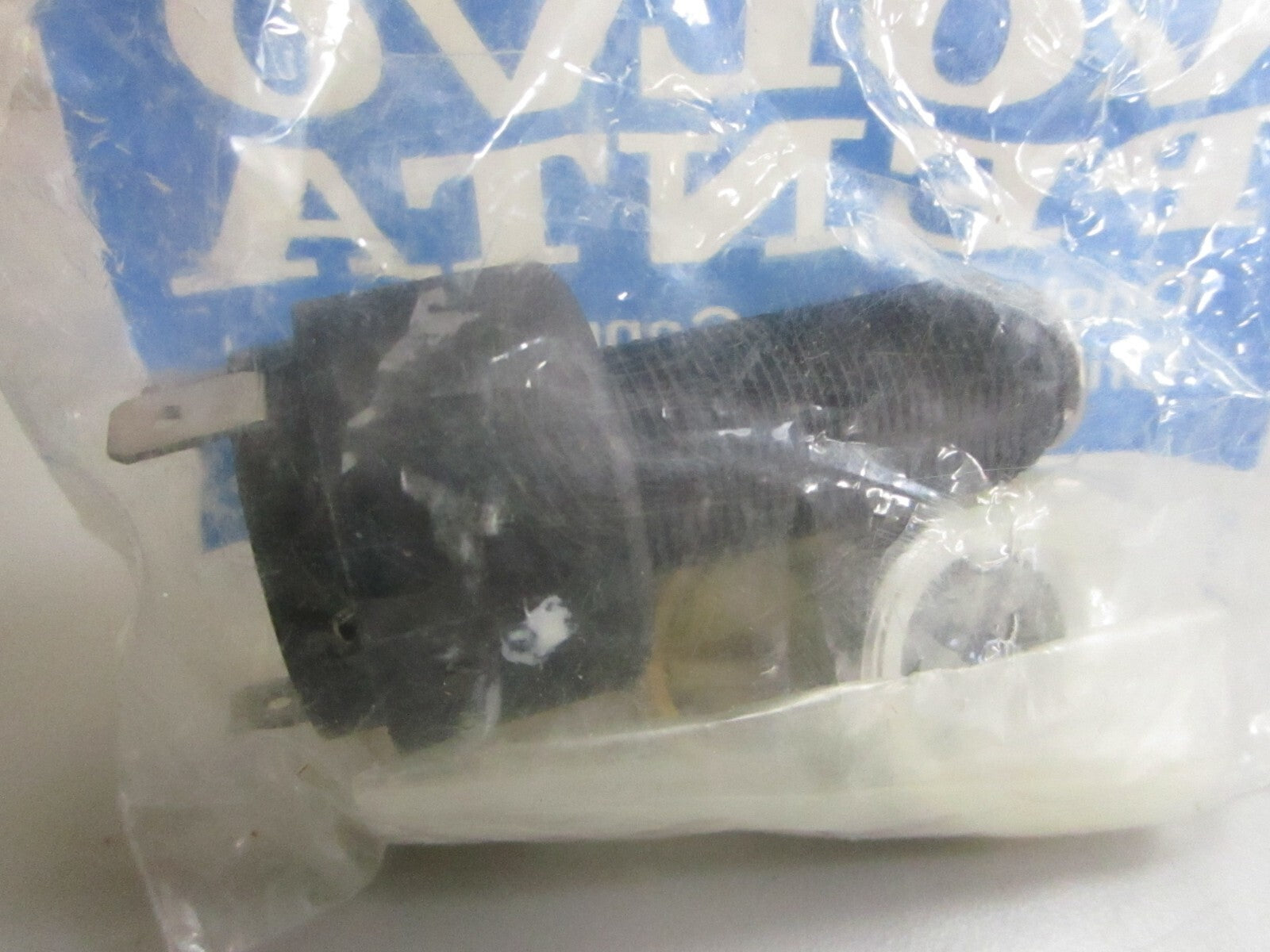 *NEW OEM* 0820 Volvo Penta Ignition Starter Switch Kit 856670