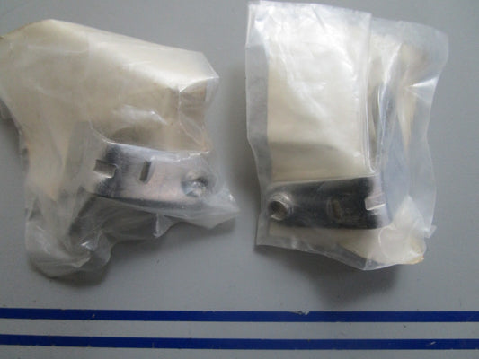 *NEW OEM* (LOT OF 2) 0810 Tohatsu Nissan Holder 309-03173-0 309031730