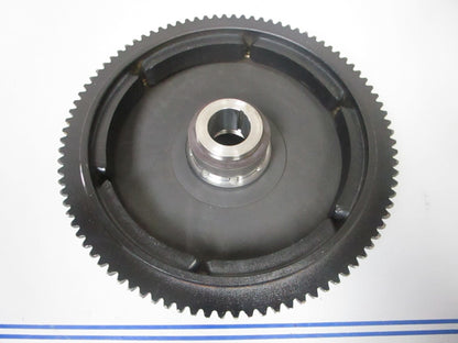 *NEW OEM* 0720 Mercury Quicksilver Flywheel Assembly 43-732901 248-8722A17