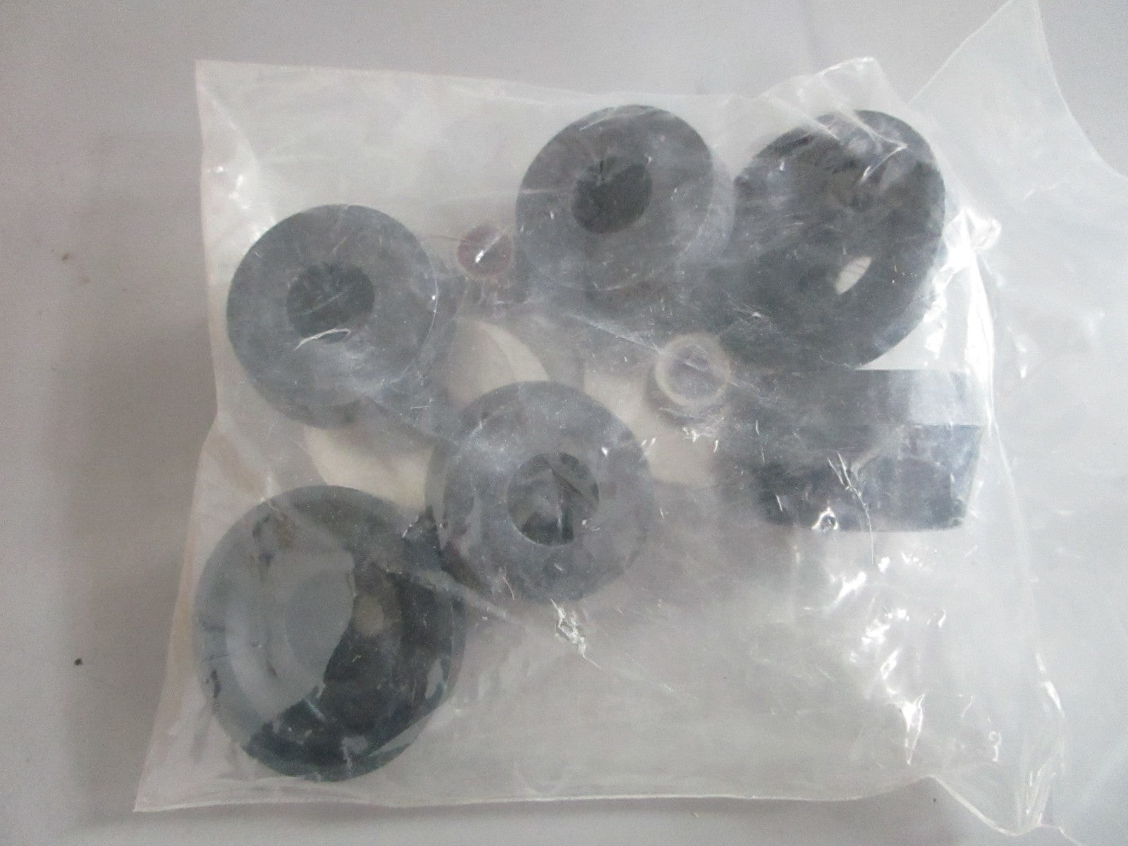 NEW OEM 17-14873A1 Mercury Quicksilver Front Pivot Pin Assy 0820