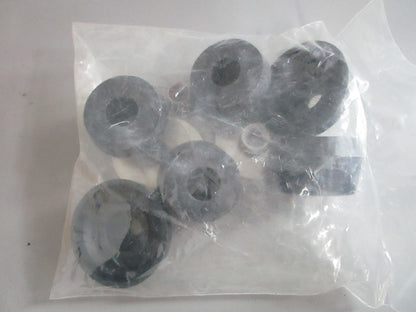 NEW OEM 17-14873A1 Mercury Quicksilver Front Pivot Pin Assy 0820