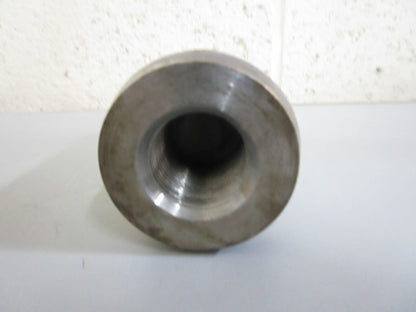 *NEW OEM* 0820 CAT Pin 6K-8314