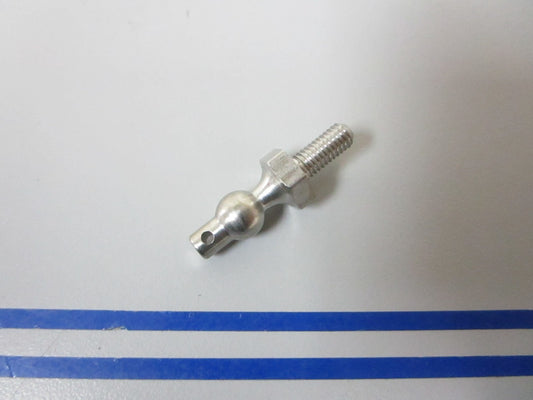*NEW OEM* 0720 OMC Johnson Evinrude Ball Joint Screw 335683 0335683
