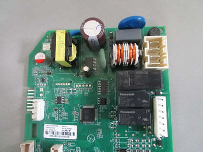 Whirlpool NEW OEM Refrigerator Control Board W11558182 NOS Factory Part 0820