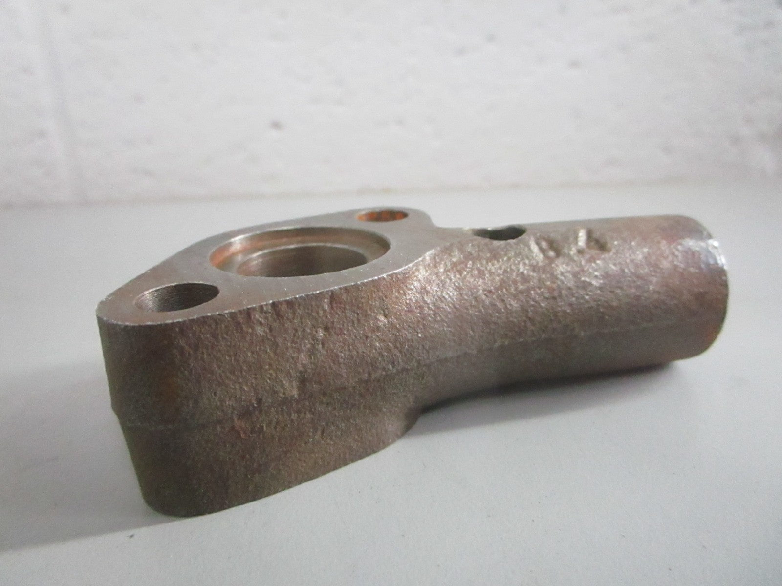 NEW OEM 860790 860822 Volvo Penta Reduction Valve 0820