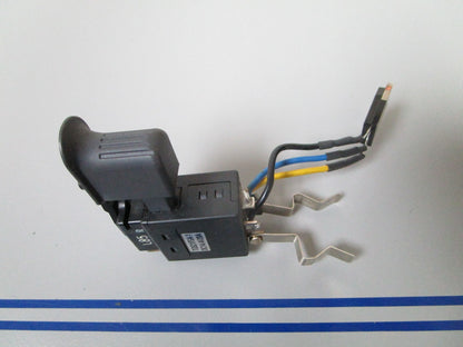 NEW OEM 315-140 Hitachi Switch 0720