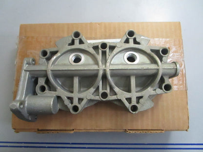 *NEW OEM* 0820 OMC Johnson Evinrude Cylinder Head 383535 0383535