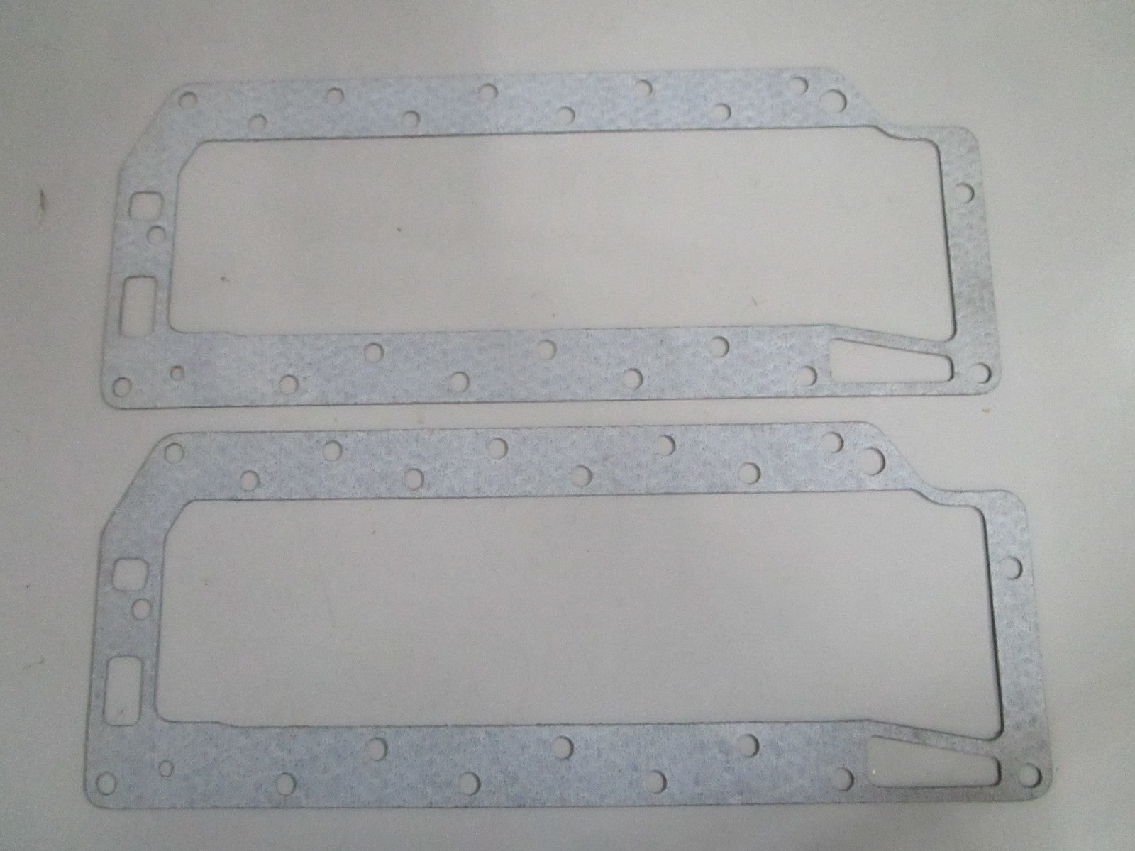 NEW OEM 27-809753A1 Mercury Quicksilver Gasket Set 0820