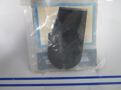 *NEW OEM* 0810 Mercury Quicksilver Wear Pad 879346T30