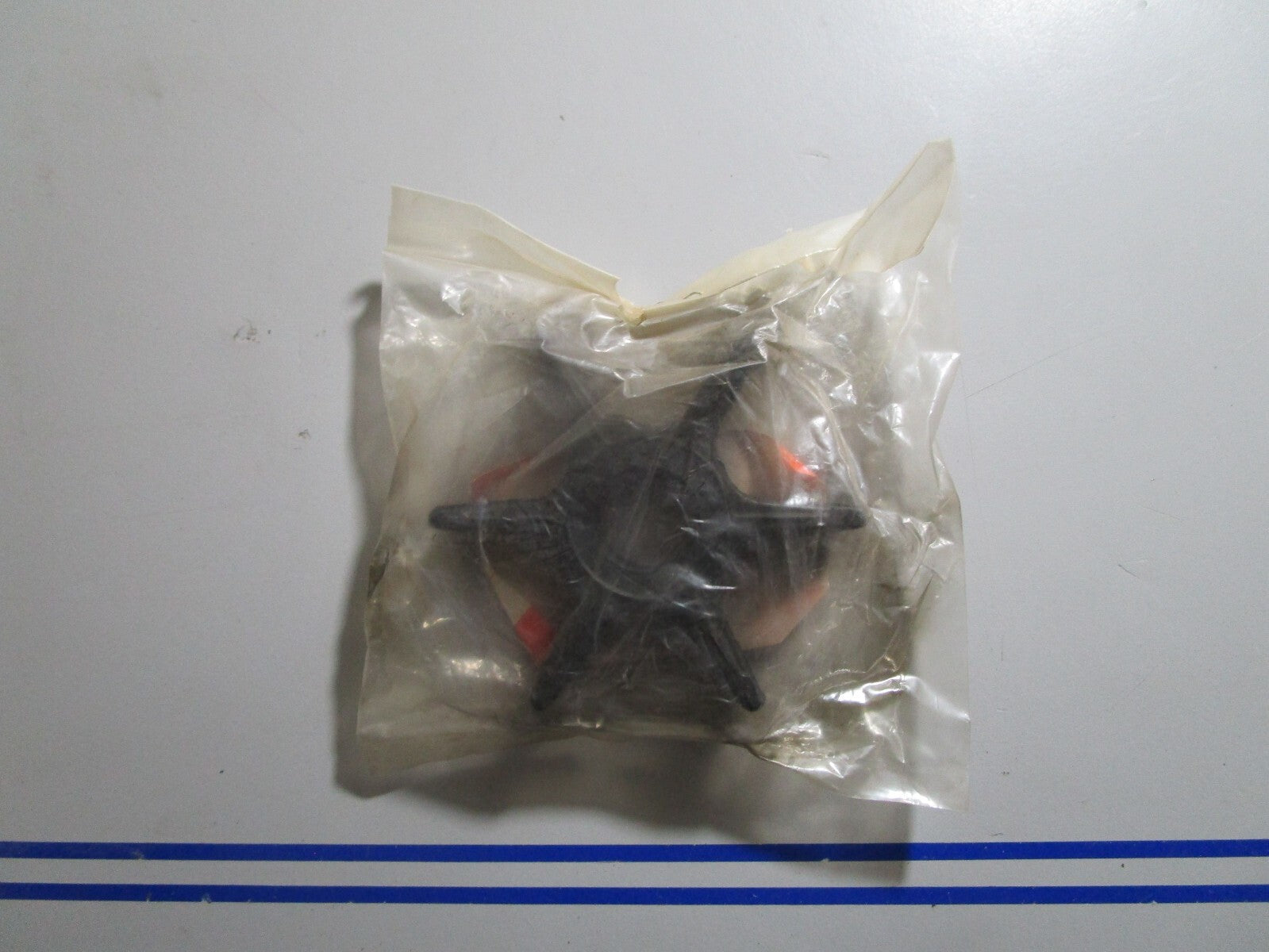 *NEW OEM* 0770 Suzuki Impeller 17461-96301