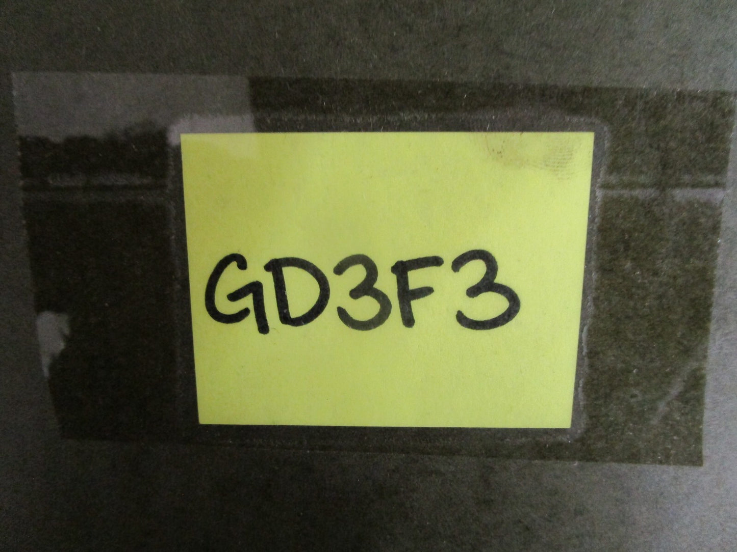 *NEW OEM* 0820 Mercury Quicksilver Gasket 27-20390