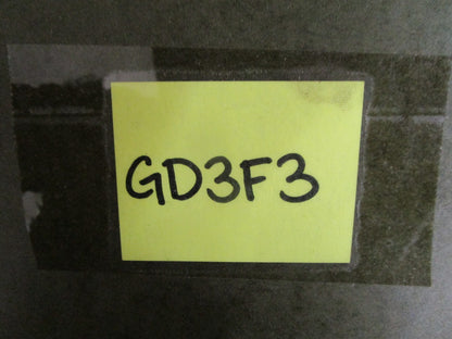 *NEW OEM* 0820 Mercury Quicksilver Gasket 27-20390