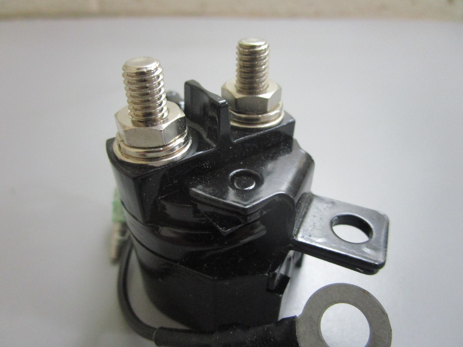 *NEW OEM* 0820 Yamaha Relay Ay 688-81950-10-00