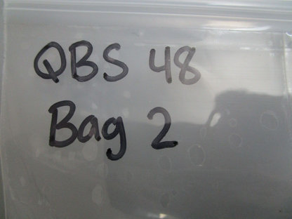 *NEW OEM* 0770 OMC Johnson Evinrude Prop Nut 203829 0203829