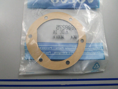 *NEW OEM* 0810 Volvo Penta Gasket 808275