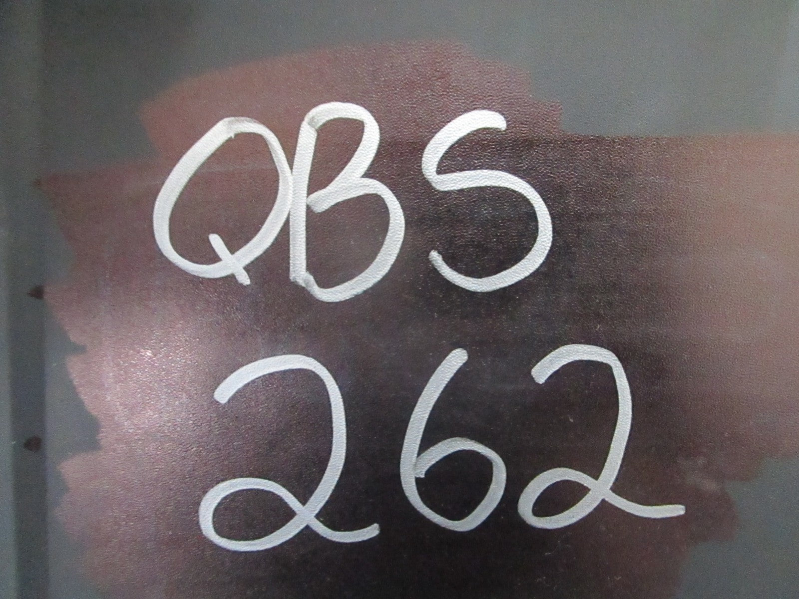 *NEW OEM* 0810 Suzuki Drag Link Assembly 67701-90J01