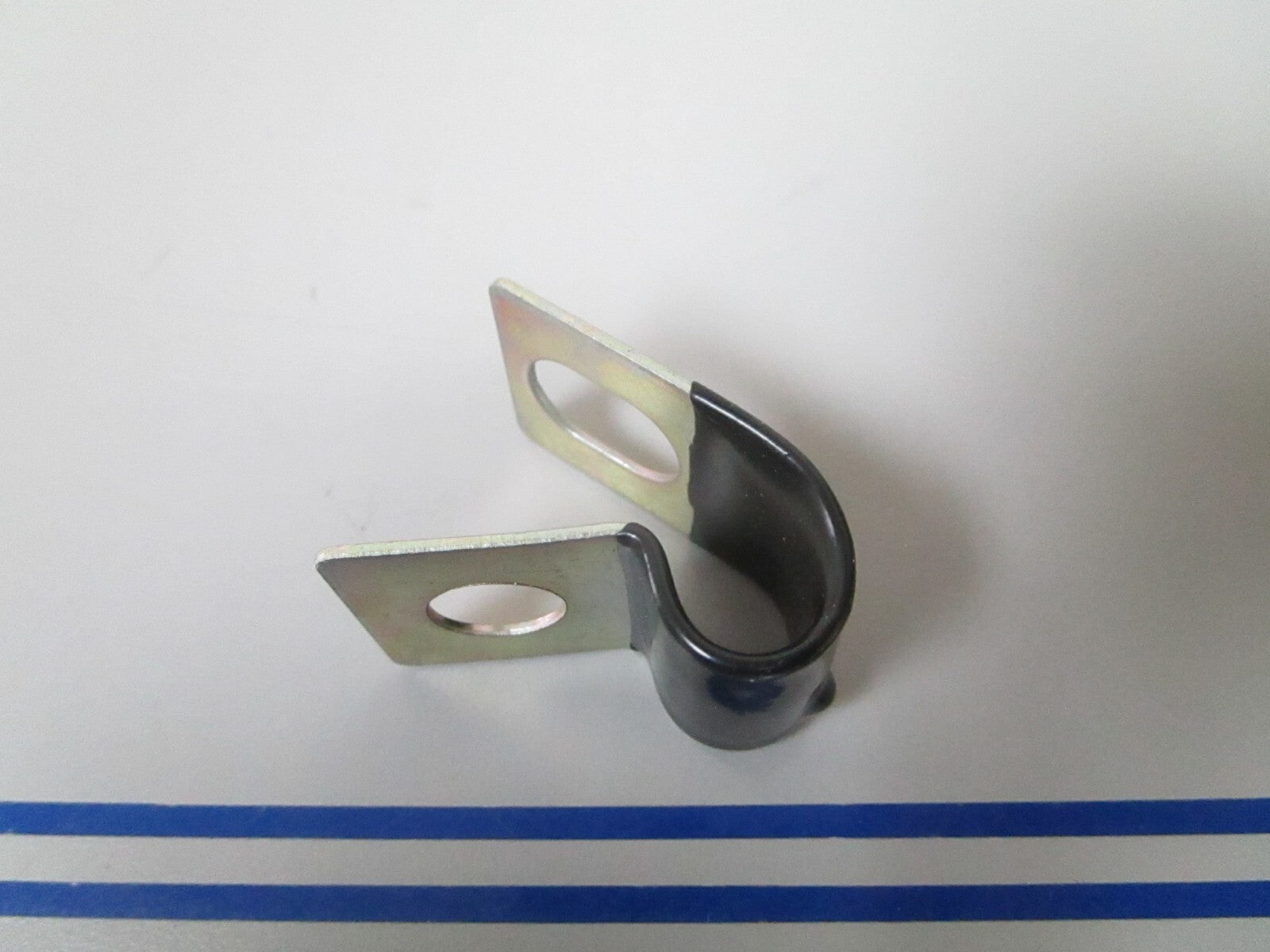 *NEW OEM* 0810 CAT Loop Clip 5P-9297