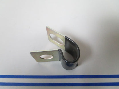 *NEW OEM* 0810 CAT Loop Clip 5P-9297