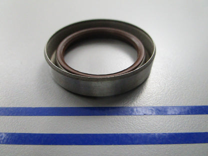 NEW OEM 321504 0321504 OMC Johnson Evinrude Crankshaft Seal 0810