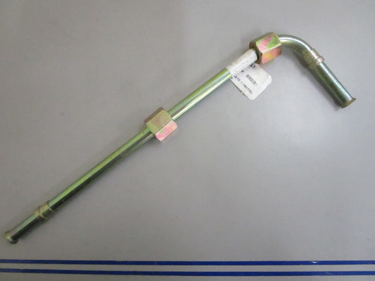 *NEW OEM* 0820 Bobcat Tube 6552351