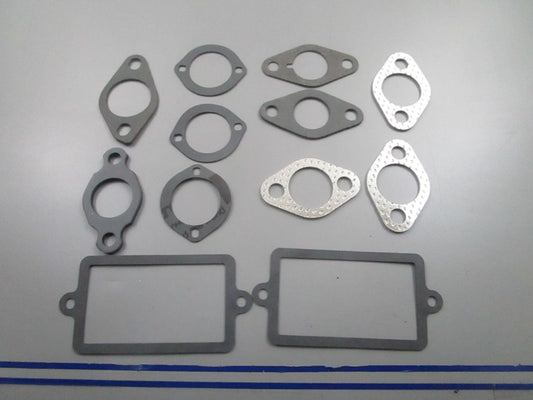 *NEW OEM* 0810 Tecumseh Gasket Set 33239A