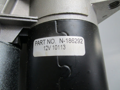 *NEW OEM* 0820 Sierra Starter 18-6292 Replaces: 872241 873549