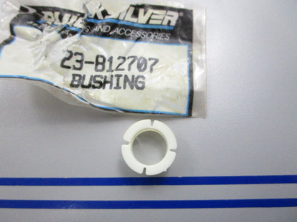 NEW OEM 23-812707 Mercury Quicksilver Bushing 0810