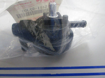 *NEW OEM* 0810 Suzuki Fuel Filter Cap 15411-92J00