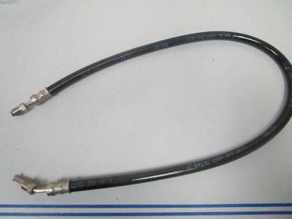*NEW OEM* 0770 Mercury Quicksilver Hydraulic Hose 32-99904Q