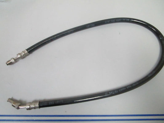 *NEW OEM* 0770 Mercury Quicksilver Hydraulic Hose 32-99904Q