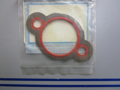 *NEW OEM* 0820 Mercury Quicksilver Gasket 27-881603001